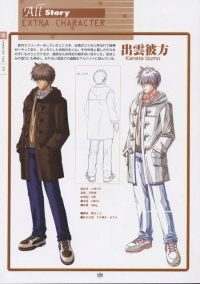 BUY NEW snow - 88365 Premium Anime Print Poster